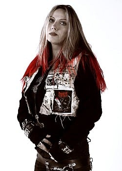 Sabina Classen